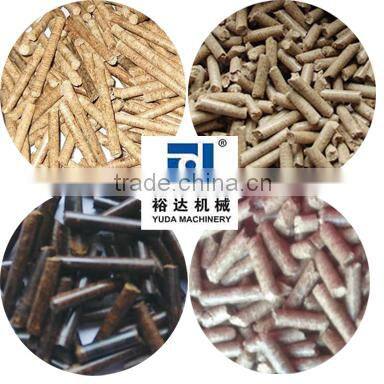 pellets for heating wood pellet maker machine