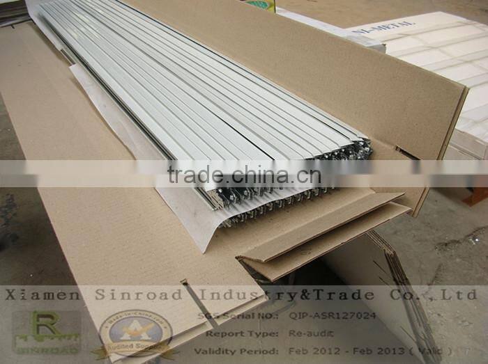 Hot Sale Galvanized T-grid for Ceiling System