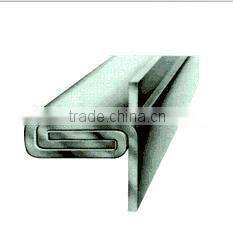 SM30/40 steel LIPP silo machine