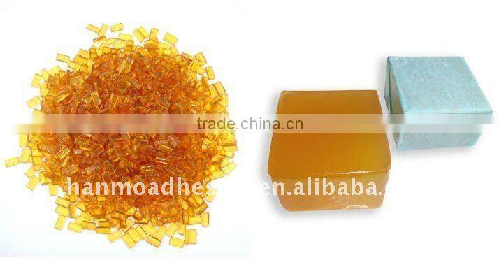 hot melt glue for shoes, footwear