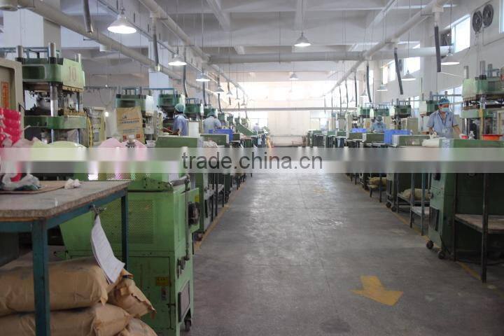 Melamine Kids set Plastic Dinnerware Set