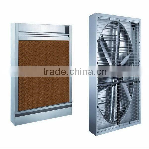 Top grade broiler poultry farm equipment