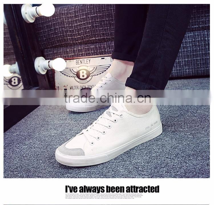 2016 New Style Casual Canvas Shoes The Prevention And Cure Of Foot