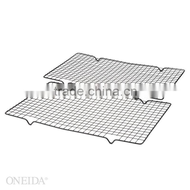 PF-CR023 wire cooling rack
