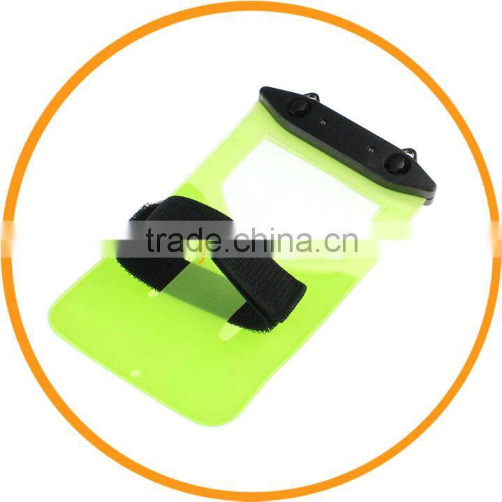 T-11B Waterproof Case for Samsung Galaxy Note 3 from Dailyetech
