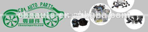 HIGH QUALITY CARBURETOR ASSY CBA-FIAT-132 APPLIED FOR FIAT-1600 CC