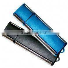 Hot sale Metal USB memory