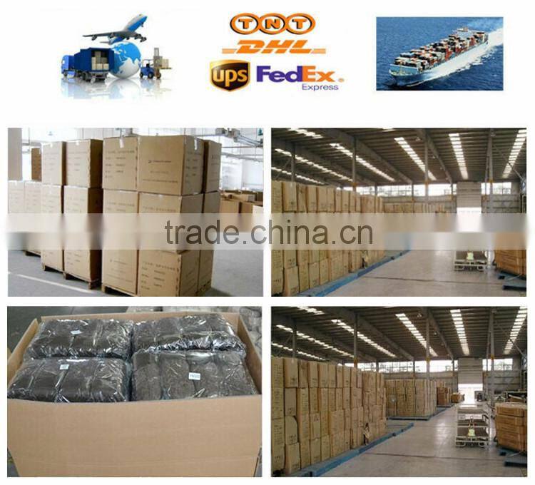 Wholesale custom long sleeve shirts for men