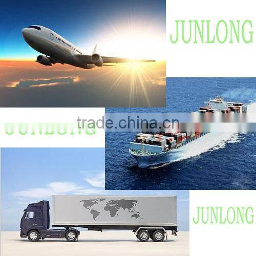 GuangDong Factory CCC ISO approved China 2 pin ccc power cord electrical cord Plug with ISO CCC power cord