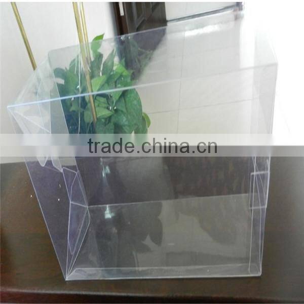 Water Proof Case for all latest mobile phones