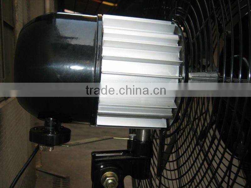 FB8 Series Wall Powerful Fan(Exper Type)(20",24",26",30")