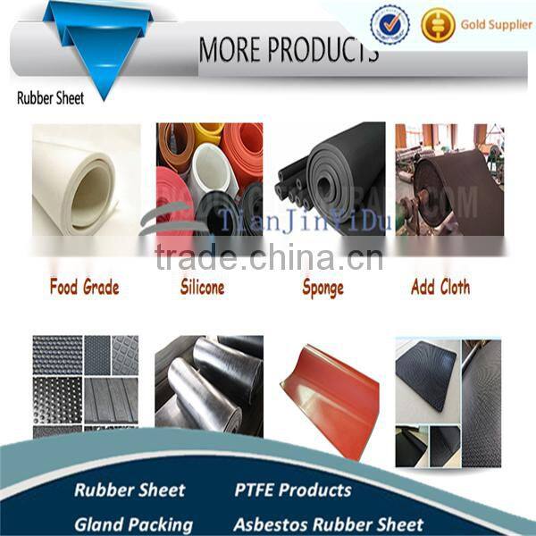 Advanced Felt production machinery wool felt