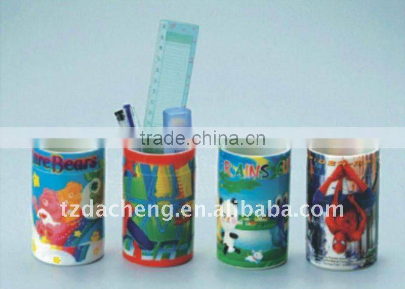 puzzle mug-9oz