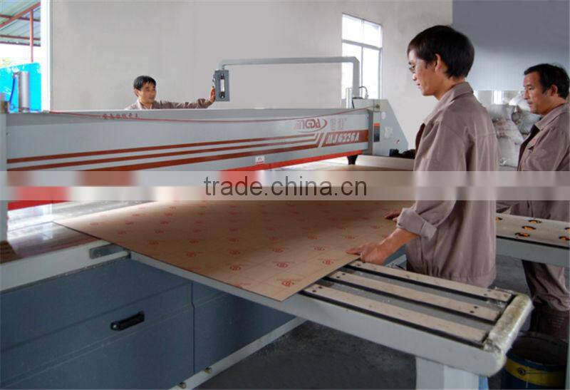 2015 New Arrival High-quality Plexiglass Light Diffuser Sheet Best Price