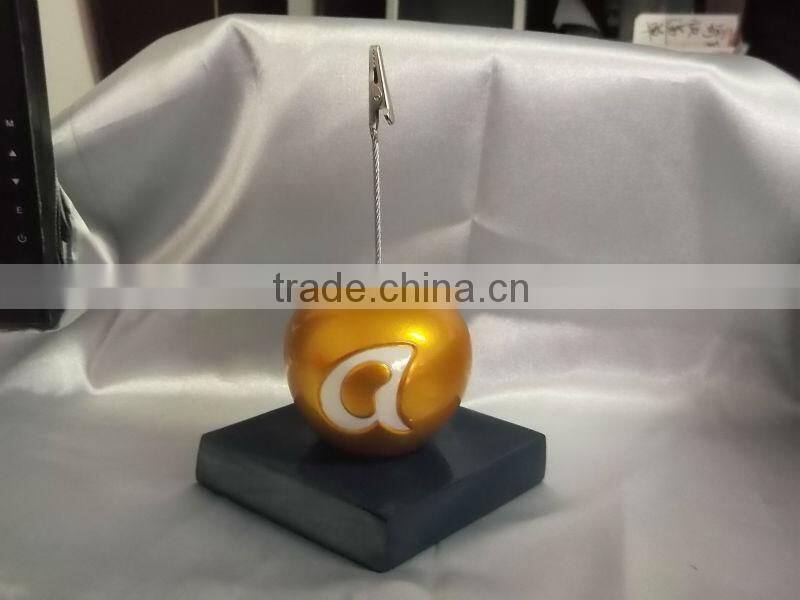 new portable soft PVC mobile phone plastic holder