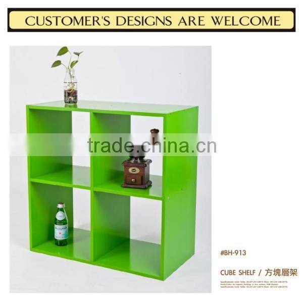 Knock Down Furniture, Wooden Knock Down Furniture, Bedroom DIY Furniture