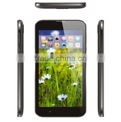 Hot selling 7 inch mediatek tablet pc MOQ 1000