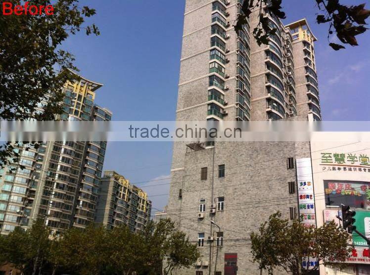 H8001 wide angle macro circle lens for iphone samsung smartphone