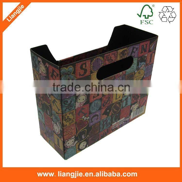 Fancy Storage Boxes, Paper Storage boxes, cute storage boxes