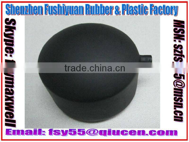 Hand Bulb Pump Rubber / Rubber Ball Pump / Rubber Air Pump/ Standar Rubber Bulb with Valve