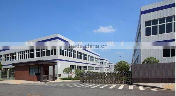 Alibaba China manufacturer FASHION 100% rayon printing woven softy fabric have soft hand feeling for women dress