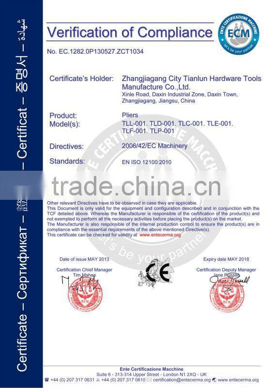 High grade 5IN1Outdoor multifunctional wrench tool,wrench,wrench set