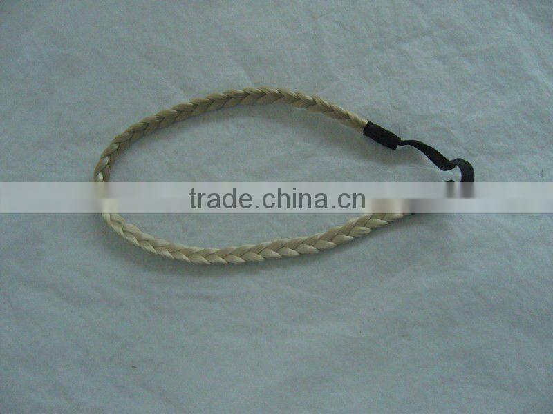 girl beauty hair accessories