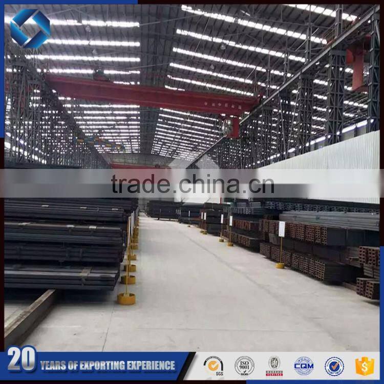 I Beams ! used iron steel h beam s235jr s275jr s355jr in 2018