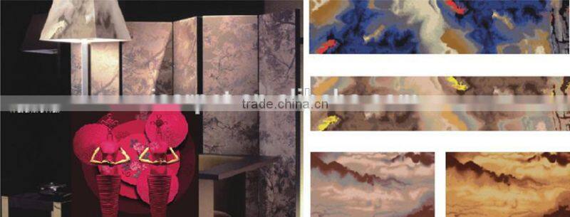 Star Hotel use Printed Broadloom Carpet