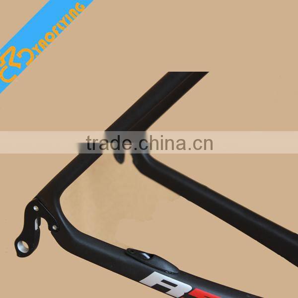 Best Selling Road Carbon Bike Frame,Carbon Road Bike Frame Road Bike Frame For Racing