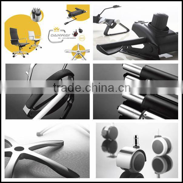 office chair removable caster wheels DWG-K005