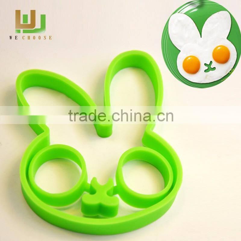 Promotional Eco-Friendly bulk silicone chopsticks custom printed chopstick sleeve wholesale baby chopstick helper
