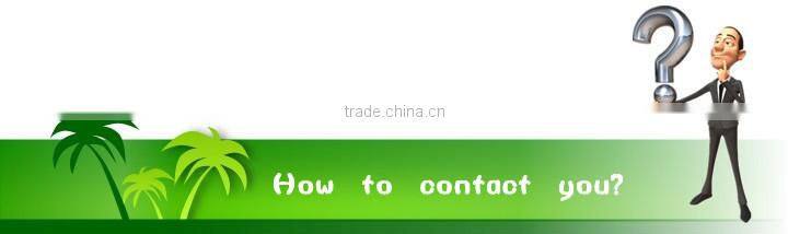 Aluminium/ alloy/copper Fine Wire cold drawing machine