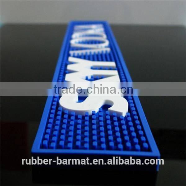 High quality thin rubber mats,bulk rubber mats,used rubber mats