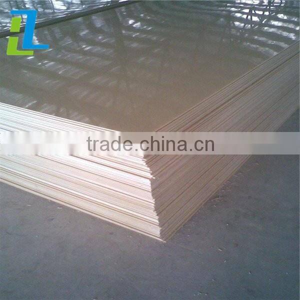 China plastic products custom size cheap price cast acrylic plate board plastic polycarbonate sheet
