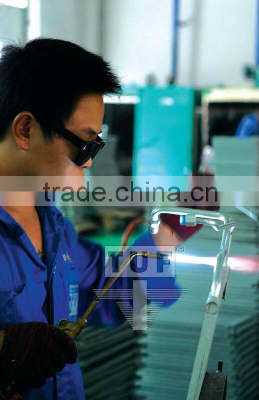 high quality Marine bow thruster tunnel thruster