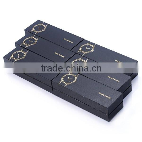 K88H Smart Bluetooth Watch 2016 Latest Calorie and Heart Rate Measuring Smartwatch Wholesale.