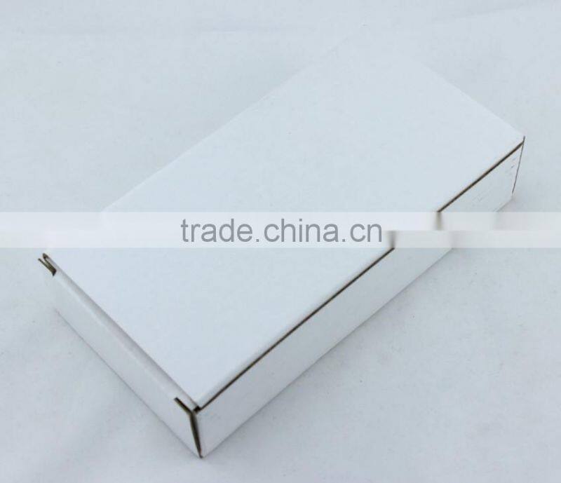 Lithiun battery BT-52L for Topcon GTS-330/3000