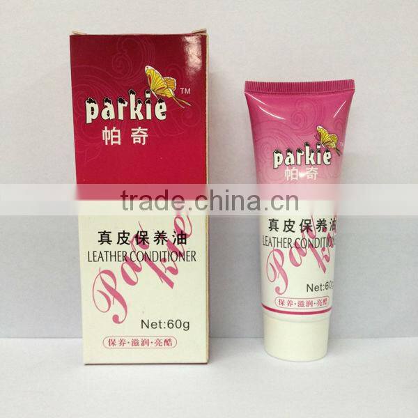 cleaning & care cream PA-868