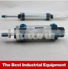 RE series air flow control valve 1 inch Pneumatic Air Flow Control Valve check valve