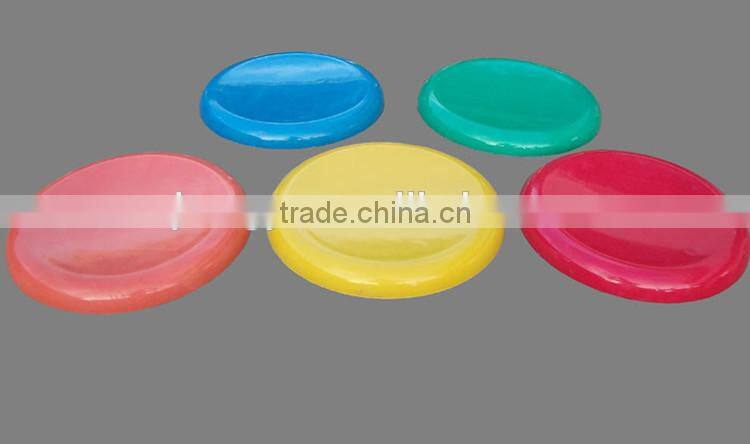 factory competitive price fiberglass school canteen furniture