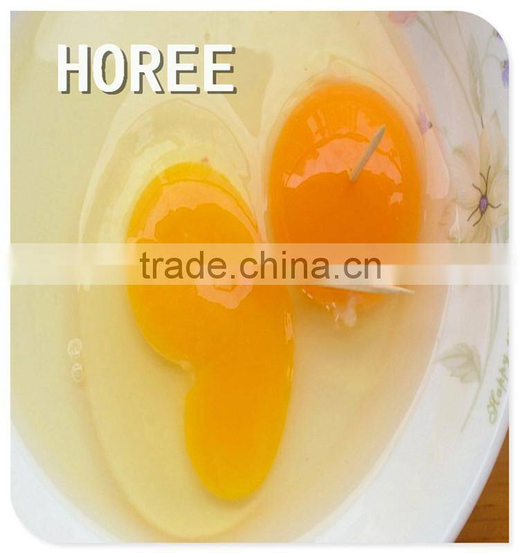 Chinese High Quality Bamboo Toothpicks For Sale