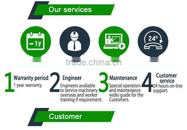 35m remote control forest pest control sprayer machine,high trees air mistblower