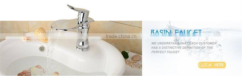 FLG10034AS OEM Antique Bathroom Basin Faucet