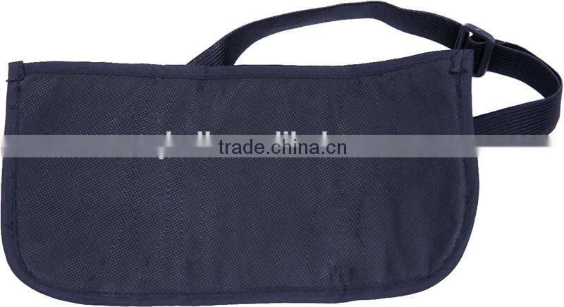 Cheap waist money belt