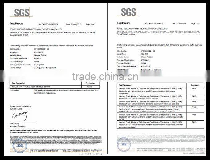 160-hole Mini Silicone Ice Cube Trays for Whiskey Cocktail Party