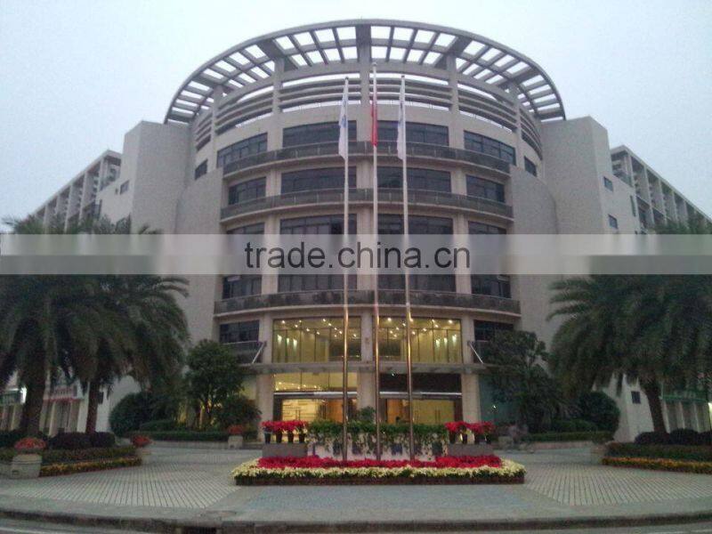 Nice price galvanized steel coil / Carrying channel 38*12/ Double furring channel 50*19 with high qulity