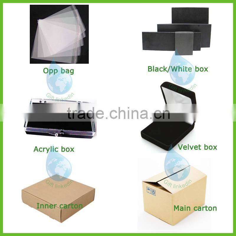 2014 Scenery bulk wholesale coins in nickel plating/cheap custom coins china manufacturer