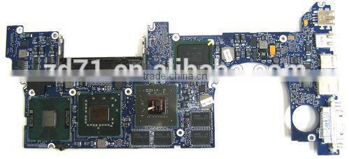 661-4956 661-4341 820-2101-A MA896LL/A A1226 Logic Board Laptop Motherboard for 15" 2.4GHZ 100% tested working