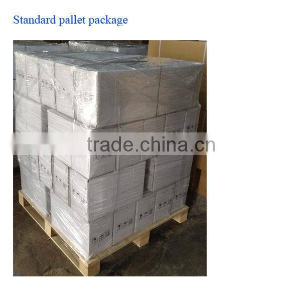 Repair of cracks in concrete by using Epoxy and polyurethane